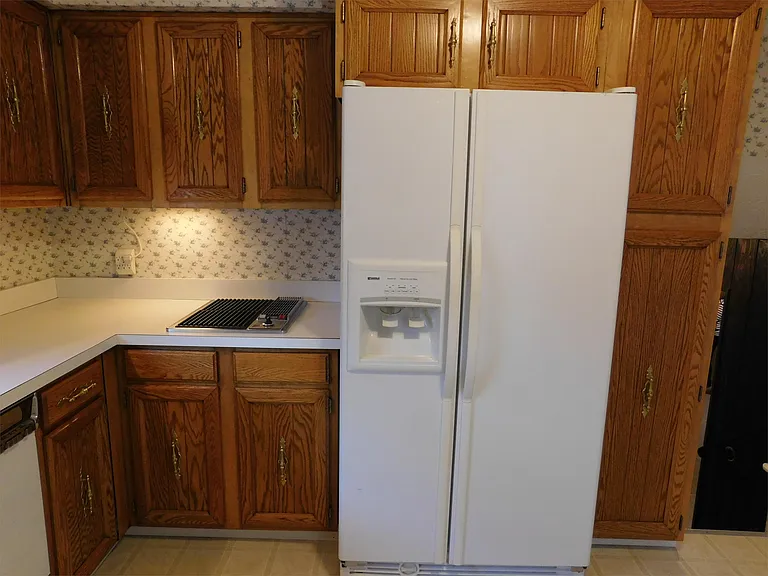 269 Fawnwood Dr — Photo 9