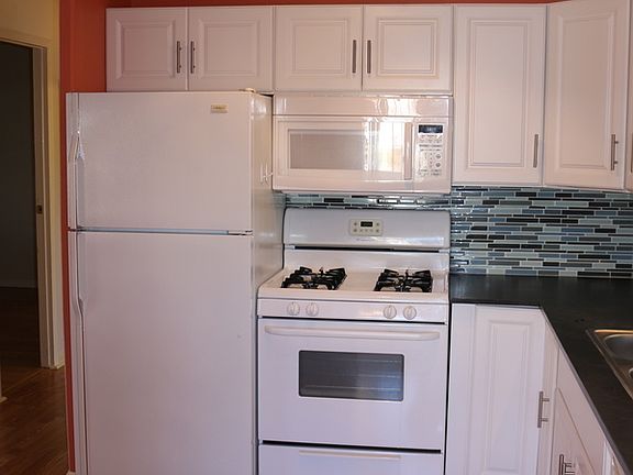 4th image of 14777 Palm Dr Space 164