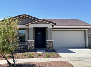19937 W Exeter Blvd, Litchfield Park, AZ 85340