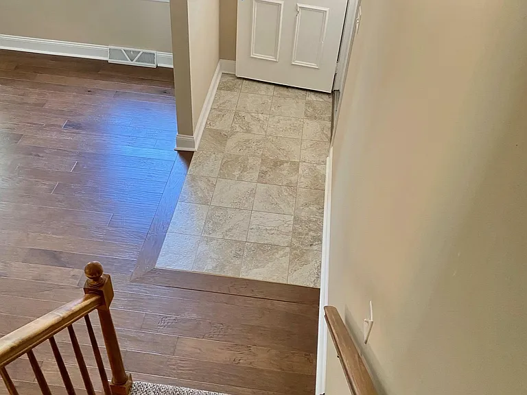 435 Baker Dr #B — Photo 18