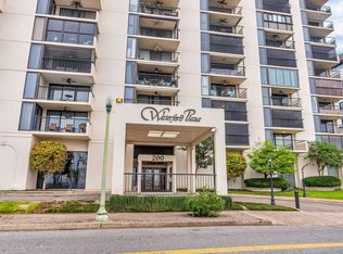 200 Wagner Pl APT 202, Memphis, TN 38103