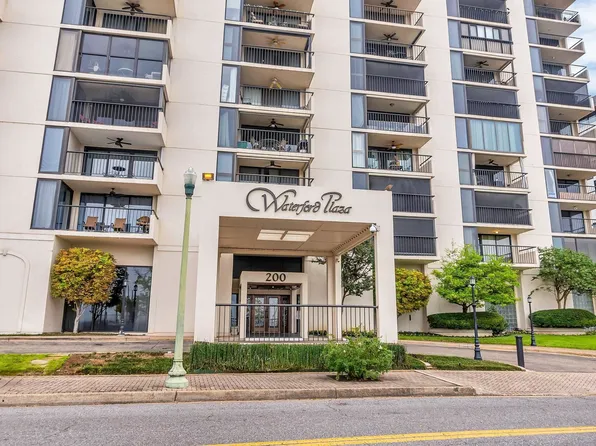 200 Wagner Pl APT 202, Memphis, TN 38103