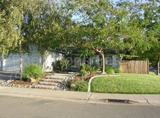 4100 Falling Leaf Ct, Antelope, CA 95843