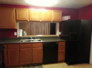 3973 Sunny Brook Ct, Woodbridge, VA 22192