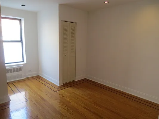 Rented by Waverly Realty Associates | media 1