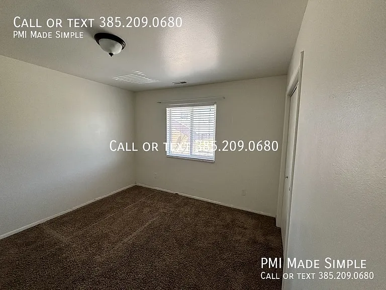 567 N 880 E #6 — Photo 10