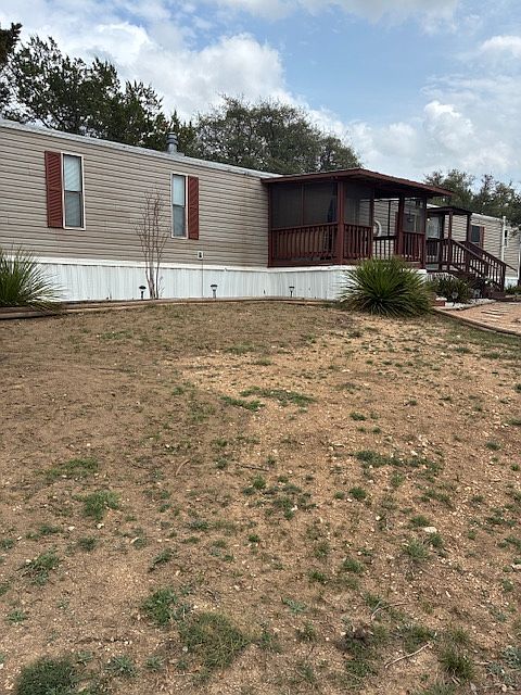 1st image of 1156 Fawn Valley Dr