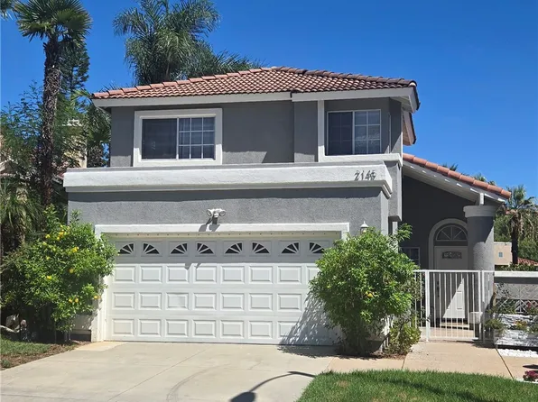 2145 Cedar St, Corona, CA 92879