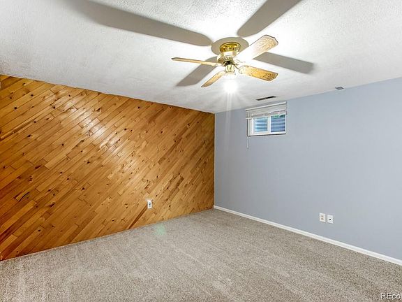 3rd image of 3608 Marigold Ct