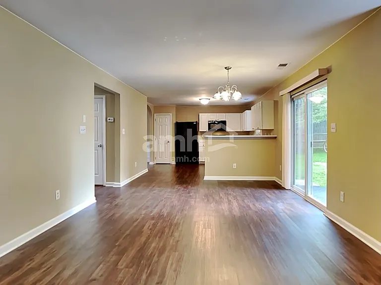 7615 Henderson Park Rd — Photo 4