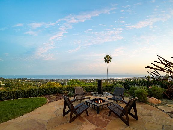 2nd image of 50 Rincon Vista Rd