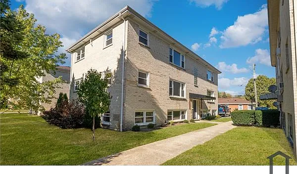 2 bed, 684 sqft, $2,150 — Photo 2