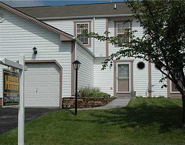 1st image of 785 Sunset Cir