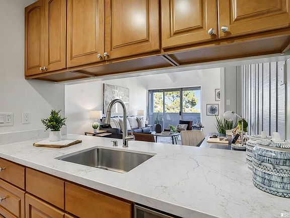 2nd image of 5330 Diamond Heights Blvd APT J303