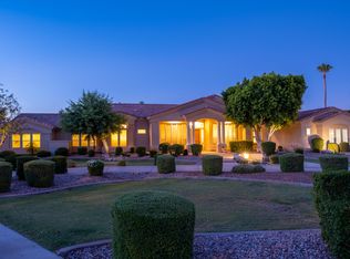 4122 E McLellan Rd UNIT 5, Mesa, AZ 85205