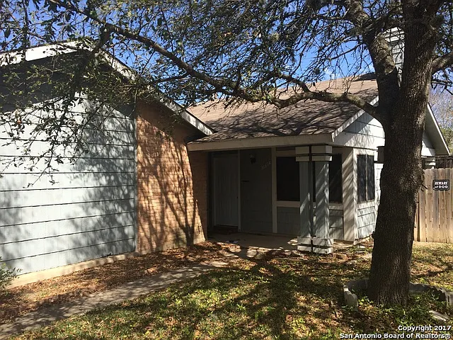 2 bed, 1135 sqft, $1,500 — Photo 4