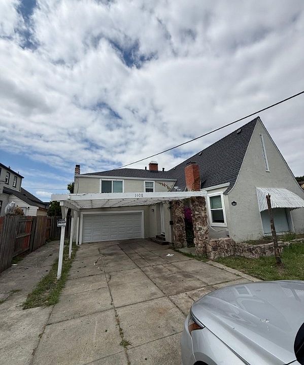 1st image of 1408 Ryder St