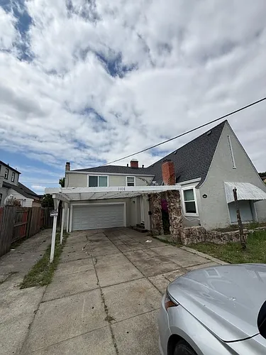 1408 Ryder St Photo 1