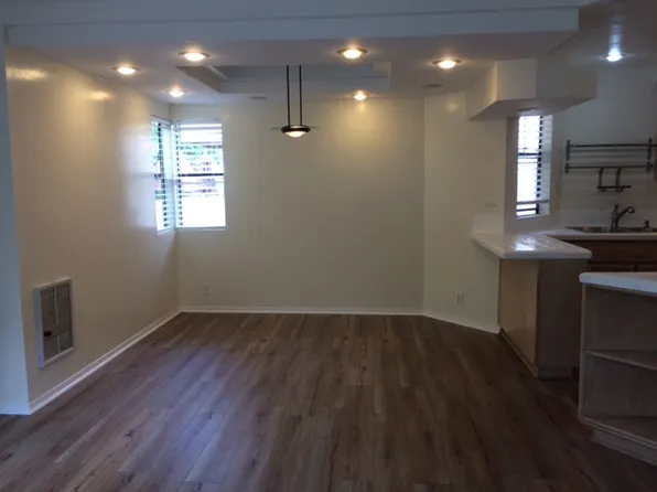 8322 Via Sonoma Unit 78, La Jolla, CA 92037