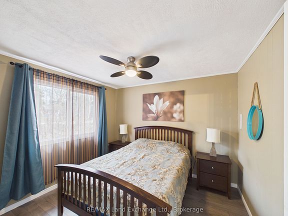 5th image of 507 Abenaki Dr