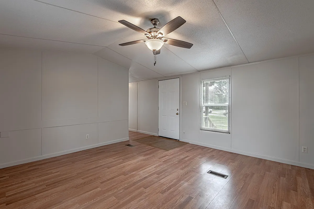 Building Photo - 1961 Quality Blvd #15