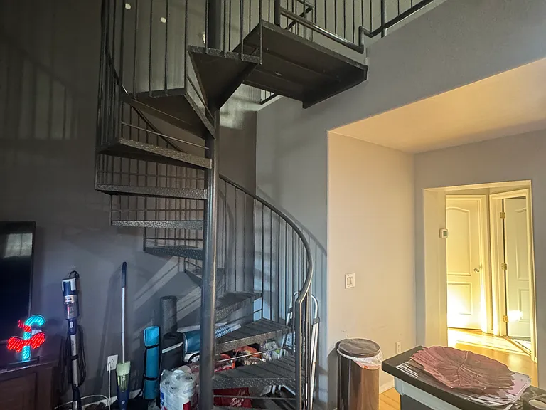 5643 S 21st Pl — Photo 13
