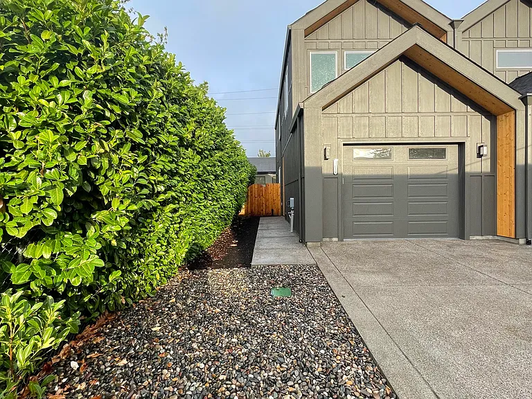 22039 SE Ash St — Photo 4