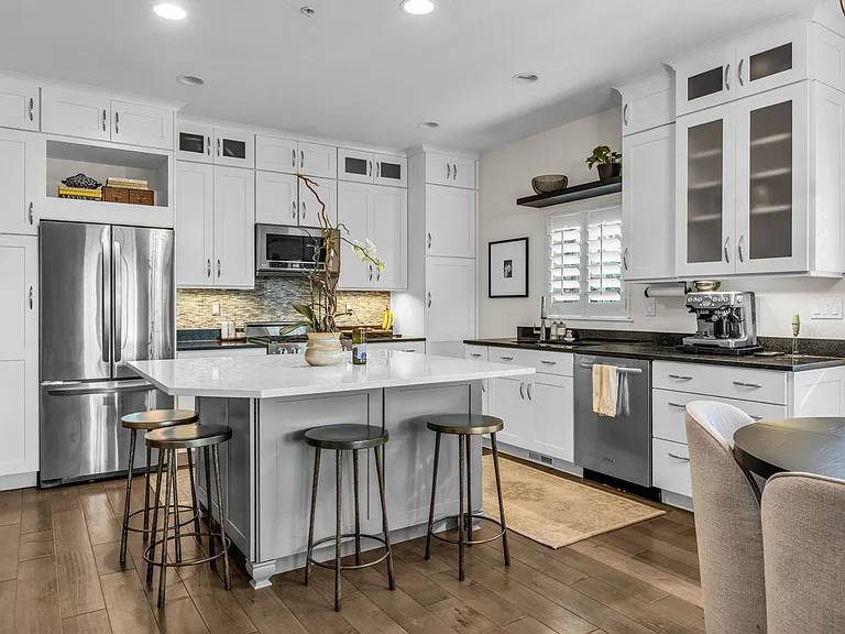 5135 Cove Canyon Dr #105 — Photo 9