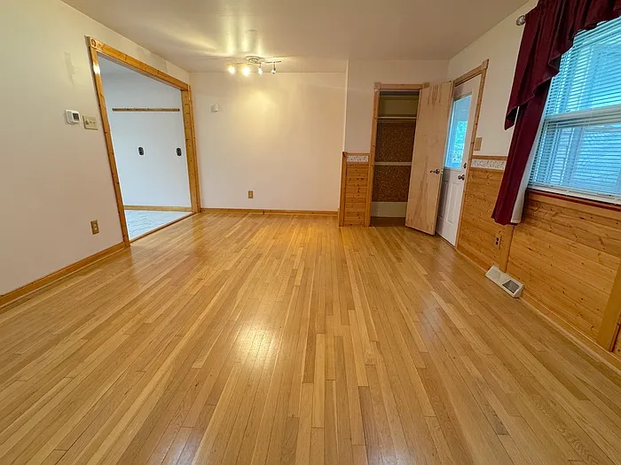 5007 Hazelwood Rd — Photo 7