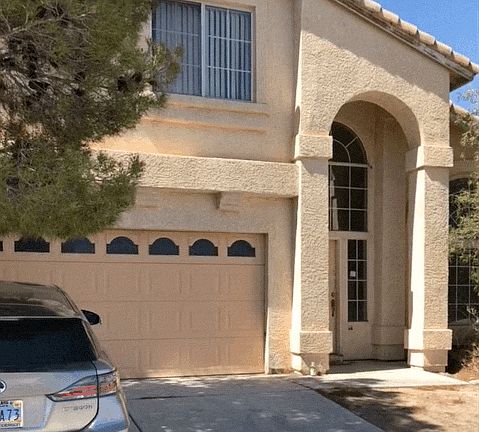 2nd image of 8838 Dove Cove Dr