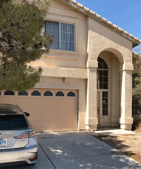 8838 Dove Cove Dr — Photo 2