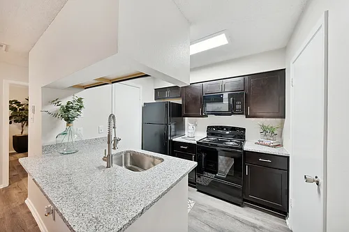 Altamonte Apartments Photo 1 Altamonte Apartments Photo 1