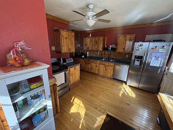 3rd image of 1207 CHURCH STREET