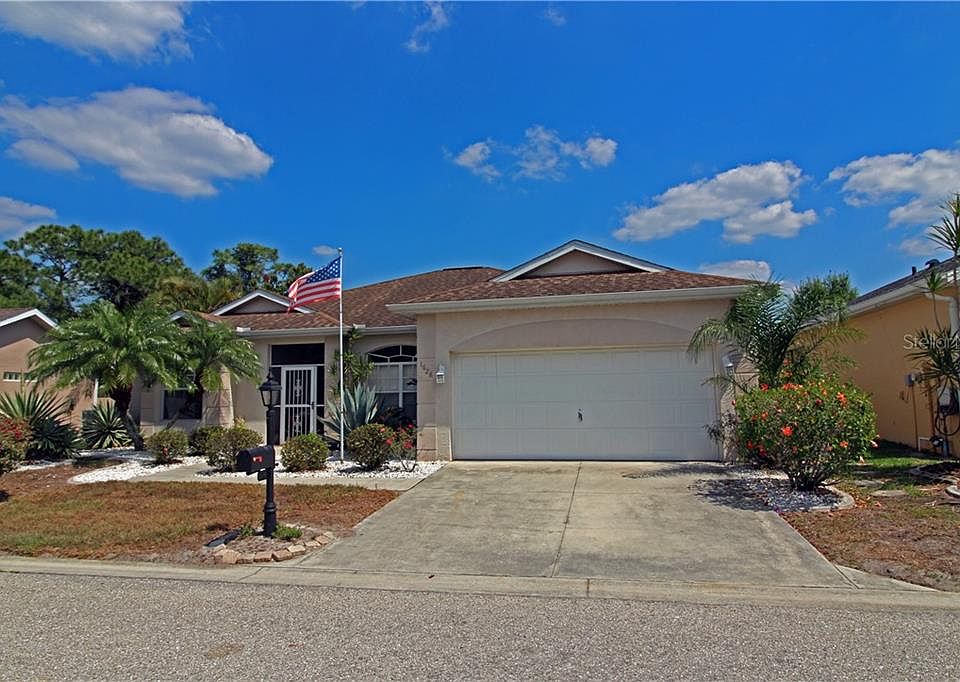 1st image of 1628 Palace Ct