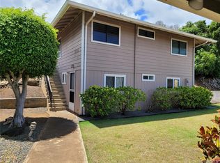 1309 Ala Alii St, Honolulu, HI 96818