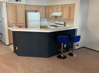 3341 Holly Grove St, Thousand Oaks, CA 91362