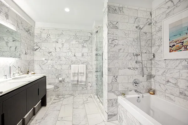 Rented by Douglas Elliman | media 13