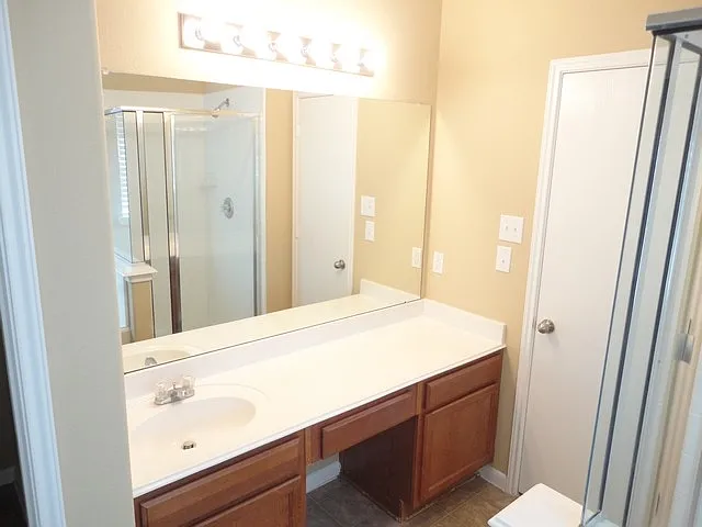 19223 Anthurium Ct — Photo 9