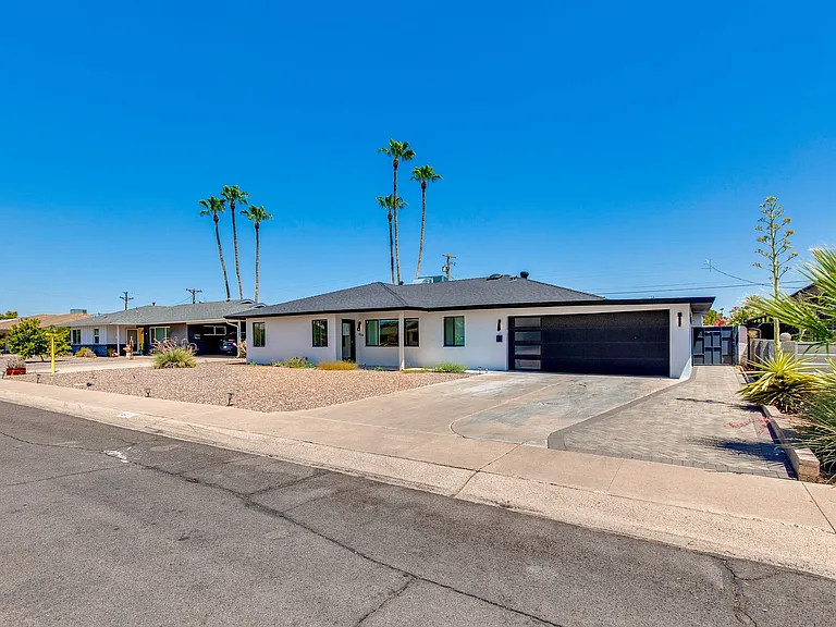 8224 E Virginia Ave — Photo 1