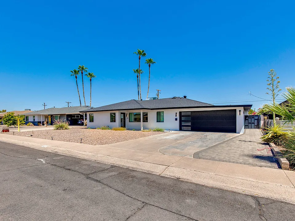 8224 E Virginia Ave