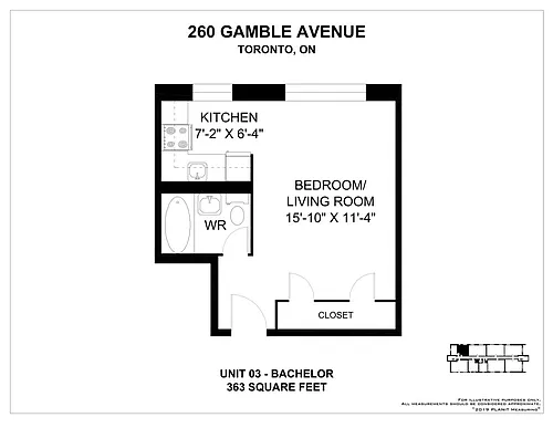 Floor plan 0003