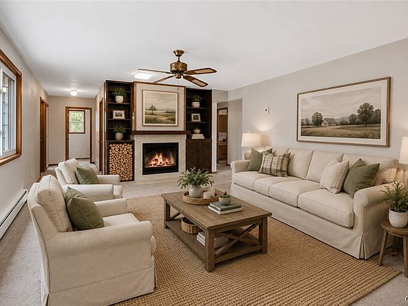 3rd image of 8388 Pools Brook Rd