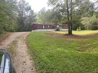 118 Lilly Dr, Sterrett, AL 35147
