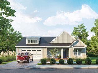 13 Rockfall Way UNIT O7, York, ME 03909