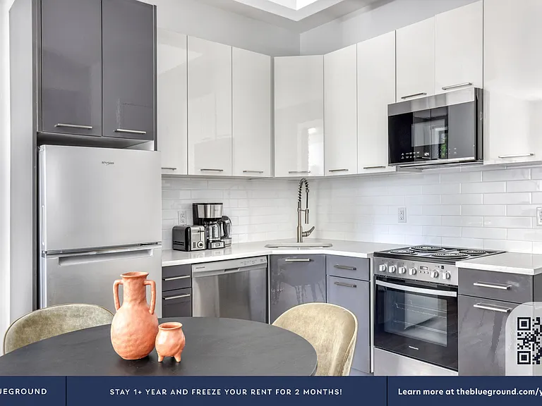 710 Degraw St #3 — Photo 7