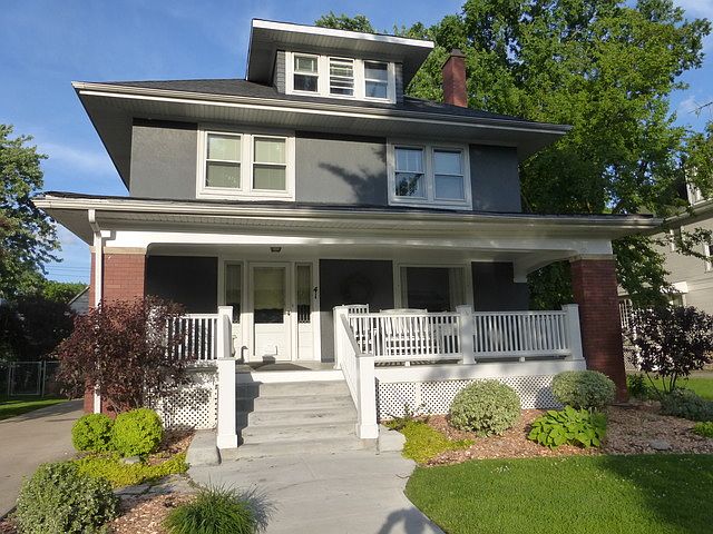 1st image of 41 N Ashland Ave