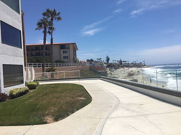3rd image of 100 Coast Blvd Unit 201