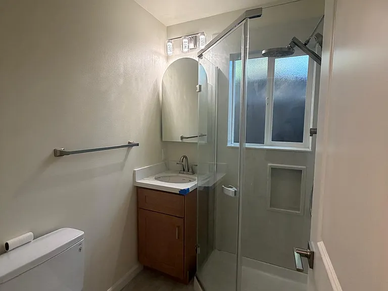 2656 Olive Ave — Photo 2
