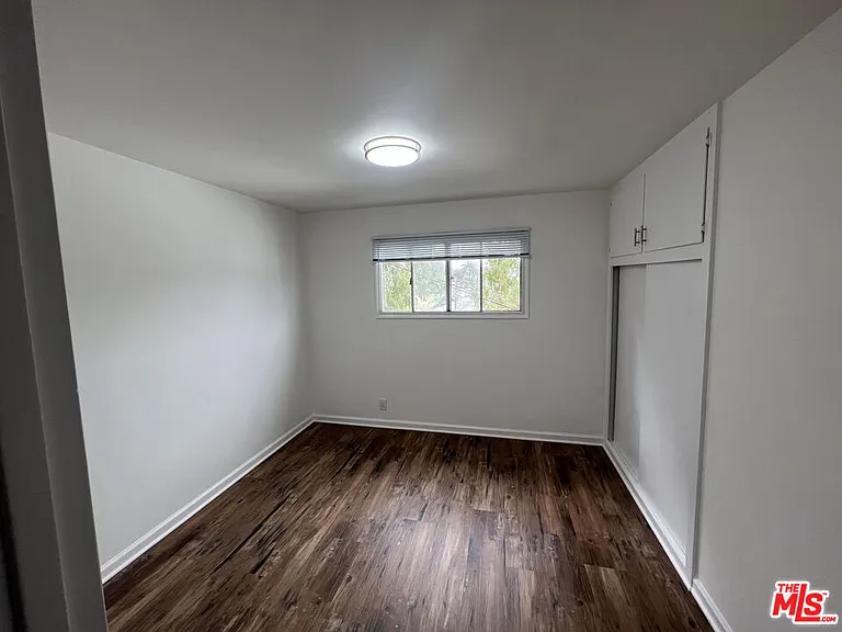 419 La Colina Dr #4 — Photo 4
