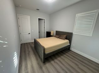 10152 Live Oak Ave, Temple City, CA 91780